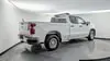Florida Fine Cars - Used CHEVROLET SILVERADO 1500 LTD 2022 WEST PALM WORK TRUCK