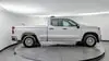 Florida Fine Cars - Used CHEVROLET SILVERADO 1500 LTD 2022 WEST PALM WORK TRUCK