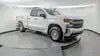 Florida Fine Cars - Used CHEVROLET SILVERADO 1500 LTD 2022 WEST PALM WORK TRUCK