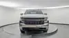 Florida Fine Cars - Used CHEVROLET SILVERADO 1500 LTD 2022 WEST PALM WORK TRUCK