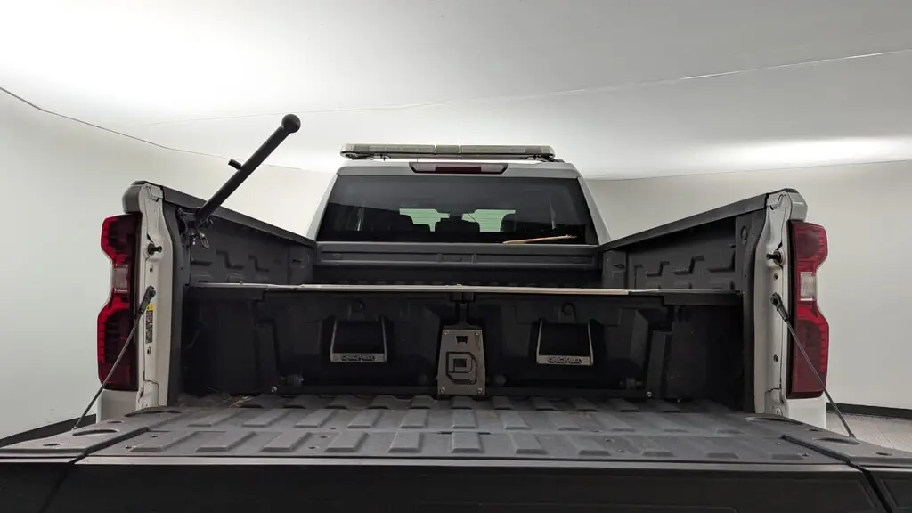 Florida Fine Cars - Used CHEVROLET SILVERADO 1500 LTD 2022 WEST PALM WORK TRUCK