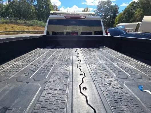 Florida Fine Cars - Used CHEVROLET SILVERADO 1500 LTD 2022 WEST PALM WORK TRUCK