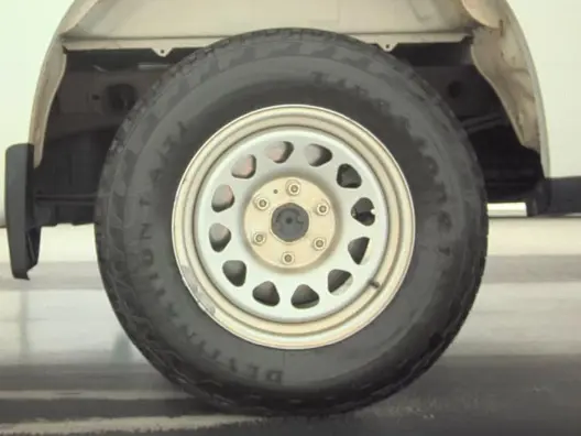 Florida Fine Cars - Used CHEVROLET SILVERADO 1500 LTD 2022 WEST PALM WORK TRUCK