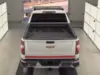 Florida Fine Cars - Used CHEVROLET SILVERADO 1500 LTD 2022 WEST PALM WORK TRUCK
