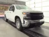 Florida Fine Cars - Used CHEVROLET SILVERADO 1500 LTD 2022 WEST PALM WORK TRUCK