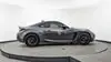 Florida Fine Cars - Used TOYOTA GR86 2023 MIAMI PREMIUM