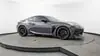 Florida Fine Cars - Used TOYOTA GR86 2023 MIAMI PREMIUM