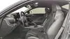 Florida Fine Cars - Used TOYOTA GR86 2023 MIAMI PREMIUM