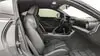 Florida Fine Cars - Used TOYOTA GR86 2023 MIAMI PREMIUM