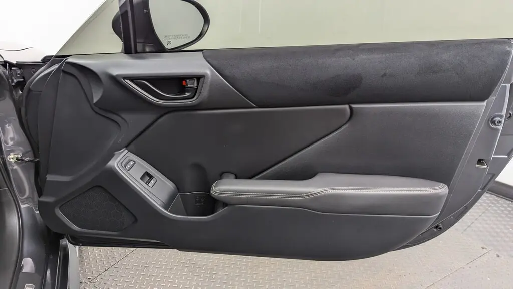 Florida Fine Cars - Used TOYOTA GR86 2023 MIAMI PREMIUM