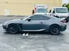 Florida Fine Cars - Used TOYOTA GR86 2023 MIAMI PREMIUM