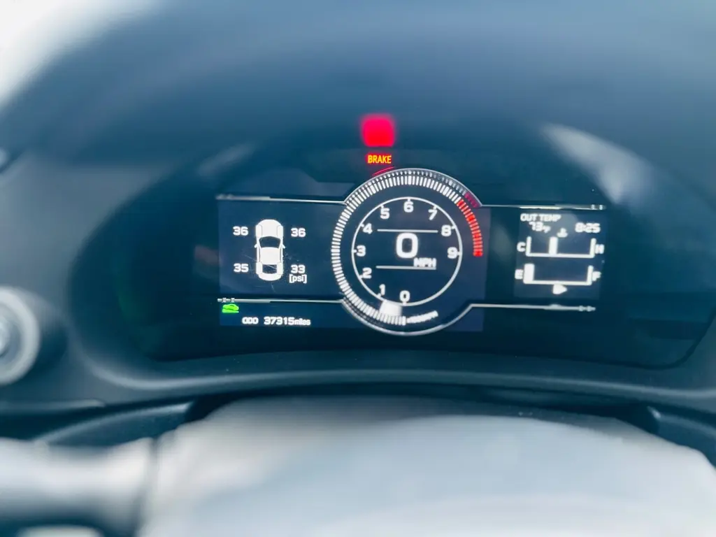 Florida Fine Cars - Used TOYOTA GR86 2023 MIAMI PREMIUM