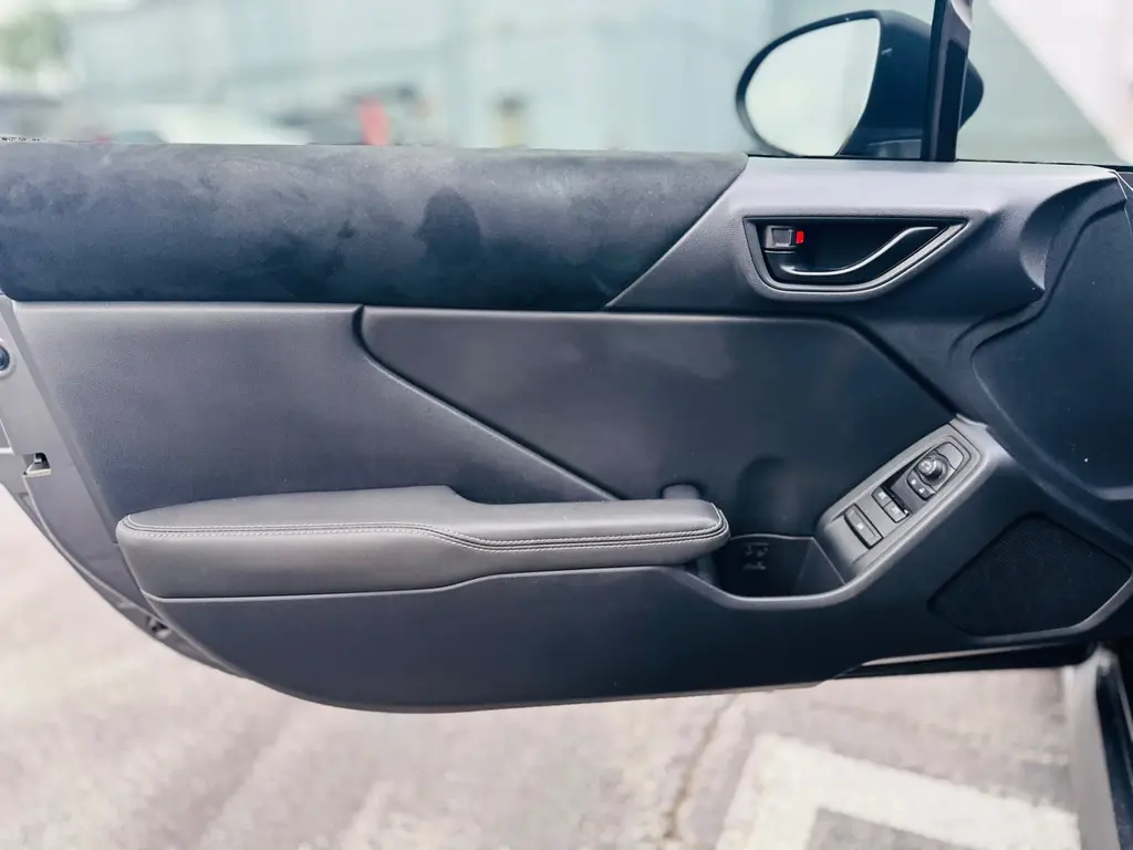 Florida Fine Cars - Used TOYOTA GR86 2023 MIAMI PREMIUM