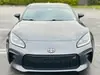Florida Fine Cars - Used TOYOTA GR86 2023 MIAMI PREMIUM