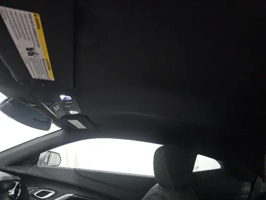 Florida Fine Cars - Used CHEVROLET CAMARO 2019 WEST PALM 1LT