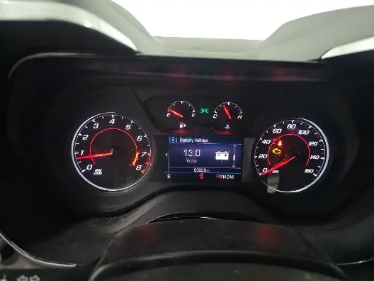 Florida Fine Cars - Used CHEVROLET CAMARO 2019 WEST PALM 1LT