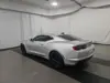 Florida Fine Cars - Used CHEVROLET CAMARO 2019 WEST PALM 1LT