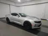 Florida Fine Cars - Used CHEVROLET CAMARO 2019 WEST PALM 1LT