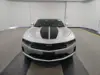 Florida Fine Cars - Used CHEVROLET CAMARO 2019 WEST PALM 1LT