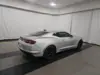 Florida Fine Cars - Used CHEVROLET CAMARO 2019 WEST PALM 1LT