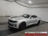 Florida Fine Cars - Used CHEVROLET CAMARO 2019 WEST PALM 1LT