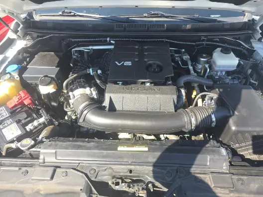 Florida Fine Cars - Used NISSAN FRONTIER 2022 MIAMI SV