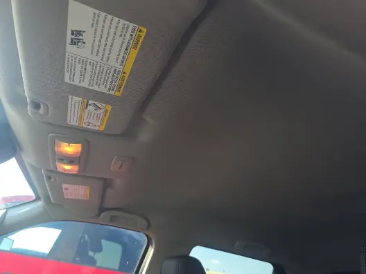 Florida Fine Cars - Used NISSAN FRONTIER 2022 MIAMI SV