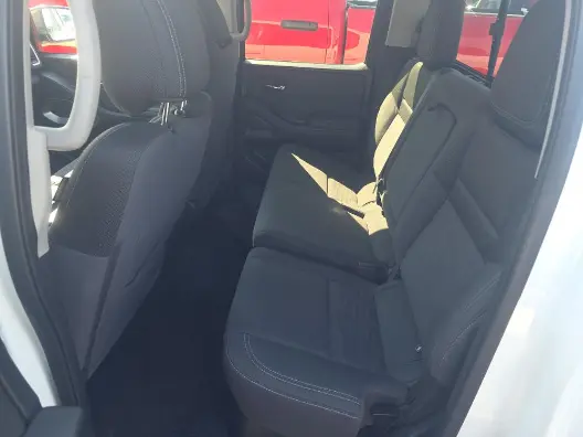 Florida Fine Cars - Used NISSAN FRONTIER 2022 MIAMI SV