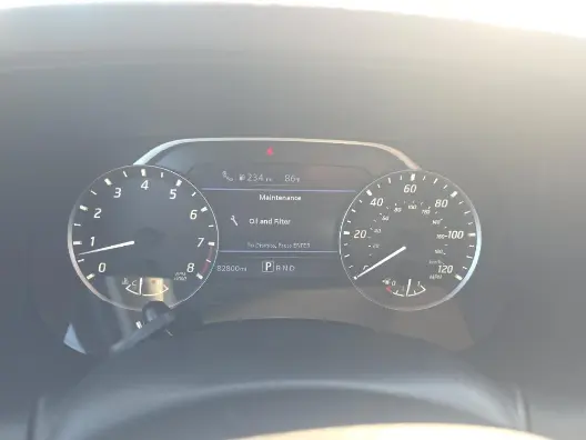 Florida Fine Cars - Used NISSAN FRONTIER 2022 MIAMI SV