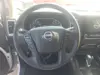 Florida Fine Cars - Used NISSAN FRONTIER 2022 MIAMI SV