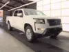 Florida Fine Cars - Used NISSAN FRONTIER 2022 MIAMI SV
