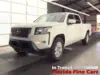Florida Fine Cars - Used NISSAN FRONTIER 2022 MIAMI SV