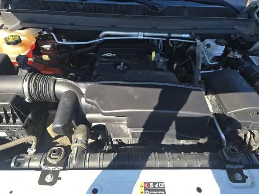 Florida Fine Cars - Used CHEVROLET COLORADO 2022 MARGATE 2WD LT