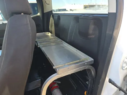 Florida Fine Cars - Used CHEVROLET COLORADO 2022 MARGATE 2WD LT