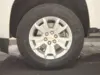 Florida Fine Cars - Used CHEVROLET COLORADO 2022 MARGATE 2WD LT