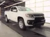 Florida Fine Cars - Used CHEVROLET COLORADO 2022 MARGATE 2WD LT