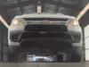 Florida Fine Cars - Used CHEVROLET COLORADO 2022 MARGATE 2WD LT