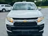 Florida Fine Cars - Used CHEVROLET COLORADO 2022 MARGATE 2WD LT