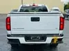 Florida Fine Cars - Used CHEVROLET COLORADO 2022 MARGATE 2WD LT