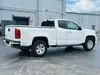 Florida Fine Cars - Used CHEVROLET COLORADO 2022 MARGATE 2WD LT