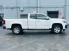 Florida Fine Cars - Used CHEVROLET COLORADO 2022 MARGATE 2WD LT