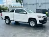 Florida Fine Cars - Used CHEVROLET COLORADO 2022 MARGATE 2WD LT
