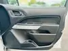 Florida Fine Cars - Used CHEVROLET COLORADO 2022 MARGATE 2WD LT
