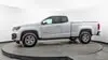 Florida Fine Cars - Used CHEVROLET COLORADO 2022 MARGATE 2WD LT