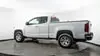 Florida Fine Cars - Used CHEVROLET COLORADO 2022 MARGATE 2WD LT