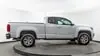 Florida Fine Cars - Used CHEVROLET COLORADO 2022 MARGATE 2WD LT