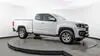Florida Fine Cars - Used CHEVROLET COLORADO 2022 MARGATE 2WD LT