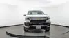Florida Fine Cars - Used CHEVROLET COLORADO 2022 MARGATE 2WD LT