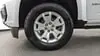 Florida Fine Cars - Used CHEVROLET COLORADO 2022 MARGATE 2WD LT