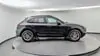 Florida Fine Cars - Used PORSCHE MACAN 2018 WEST PALM SPORT EDITION